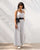 Strappy Jumpsuit