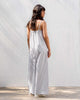 Strappy Jumpsuit