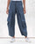 Travel Weekend Trousers - Blue