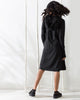 The Utility Top - Black