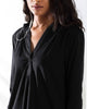 The Utility Top - Black