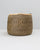 Sagara Keep-All Basket - Medium