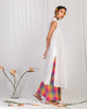 Summer Fun Kurta - Ivory