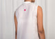 Summer Fun Kurta - Ivory