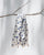 Spice Route Scarf