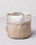 Storage Basket - Small