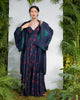 Wonderland Slinky Dress