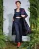Wonderland Jacket