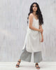Vintage Camisole Slip - Ivory