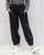 Stop & Refuel Trousers - Black