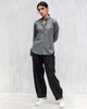 Stop & Refuel Trousers - Black