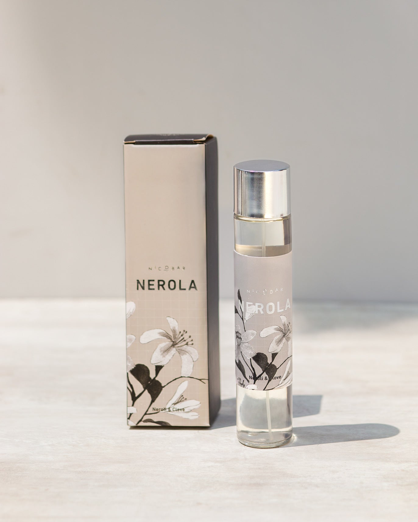 NEROLA