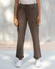 Roadtrip Pants - Charcoal