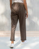 Roadtrip Pants - Charcoal