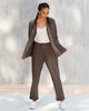 Roadtrip Pants - Charcoal