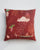 Varsha Cushion Cover