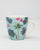 Tropico Mug