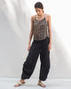 Weekender Pants - Black