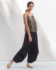 Weekender Pants - Black