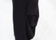 Weekender Pants - Black