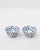 Rice Bowl (Set of 2)