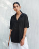 Tylee Top - Black