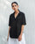 Tylee Top - Black