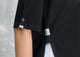 Tylee Top - Black