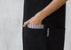 Shibui Dress - Black