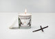 Zanzibar Jar Candle