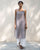Slip Dress