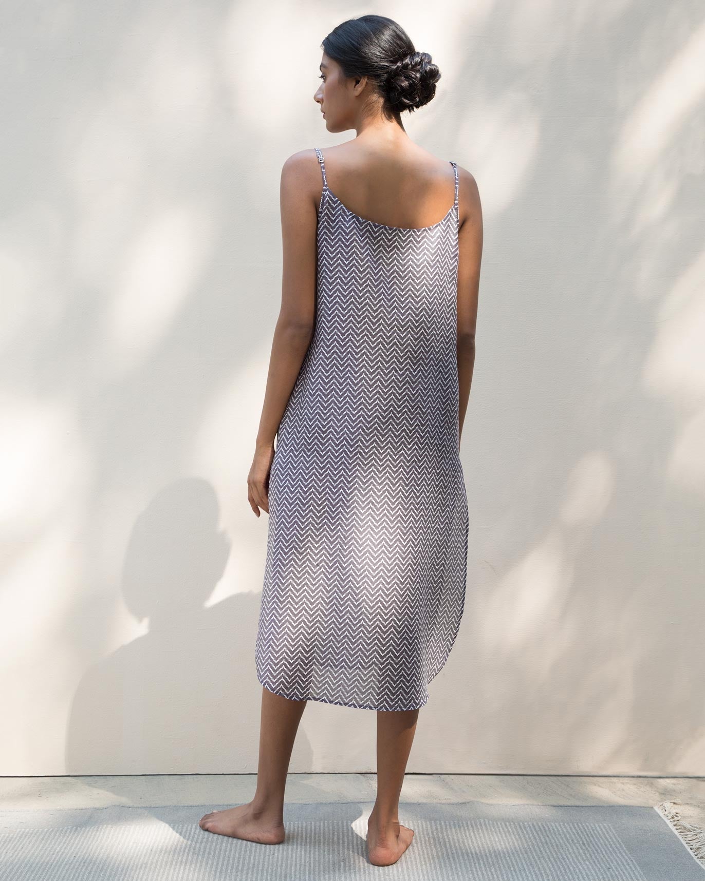 Slip Dress