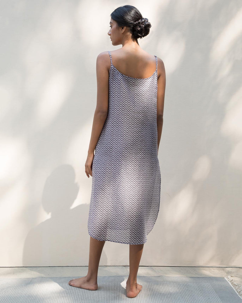 Slip Dress