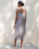 Slip Dress