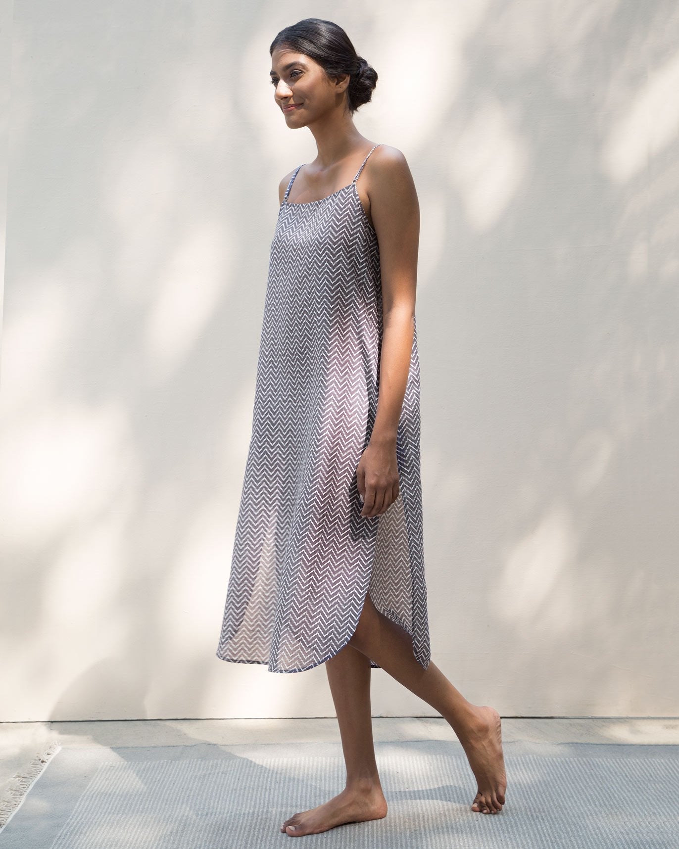 Slip Dress