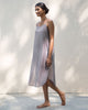Slip Dress
