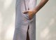 Slip Dress