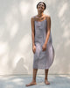 Slip Dress