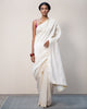 Zahira Sari - Ivory