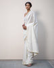 Zahira Sari - Ivory