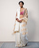 Zahira Sari - Ivory