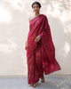Zahira Sari - Red