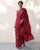 Zahira Sari - Red