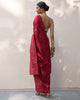 Zahira Sari - Red