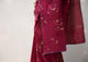 Zahira Sari - Red