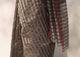 Zari Stripe Sari