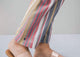 Slouchy Stripe Pants