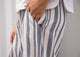 Weekend Pants - Blue