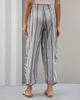 Weekend Pants - Blue