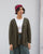 Roundtrip Cardigan